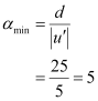 NCERT Solutions Class 12 Physics Chapter 9 - Ray Optics & Optical Instruments